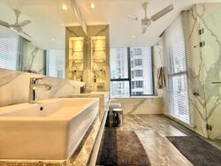 The Tate Residences (D9), Condominium #537298141